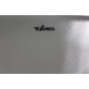 Душевая кабина Timo Comfort T 8802 L Fabric Glass (120x85)