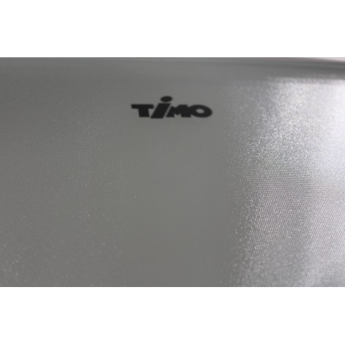 Душевая кабина Timo Comfort T 8809 P Fabric Glass (90x90)