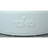 Душевая кабина Timo Comfort T 8825 Fabric Glass (120x120)