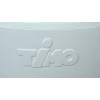 Душевая кабина Timo Comfort T 8835 Fabric Glass (135x135)